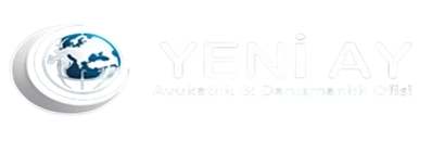 YENİ AY AVUKATLIK ve DANIŞMANLIK BÜROSU