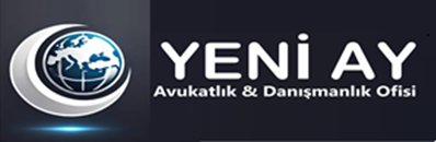 YENİ AY AVUKATLIK ve DANIŞMANLIK BÜROSU